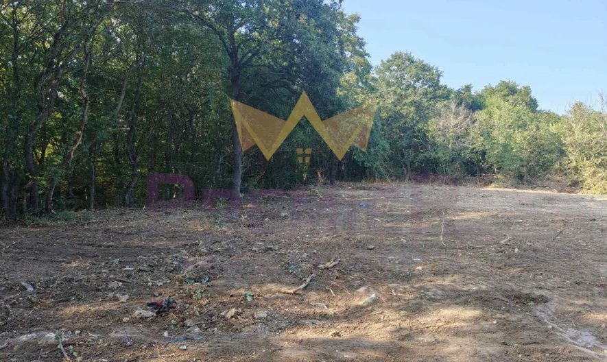 Продава Парцел - - снимка 3 - Имоти Премиер