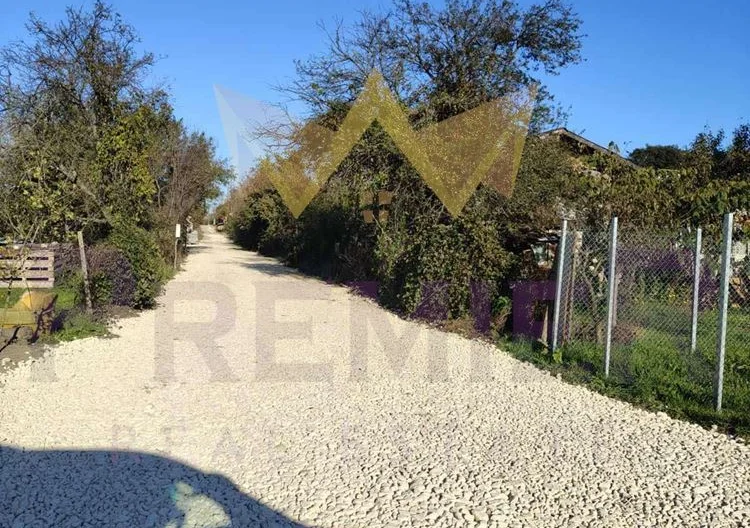 Продава Парцел - - снимка 4 - Имоти Премиер