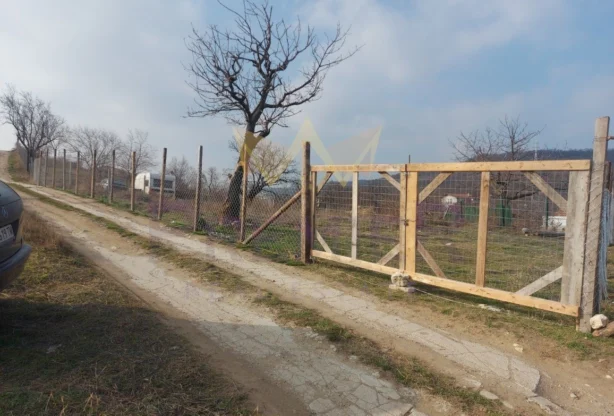 Агенция за недвижими имоти - Имоти Премиер - имот - 999106, Цена: 51000 EUR