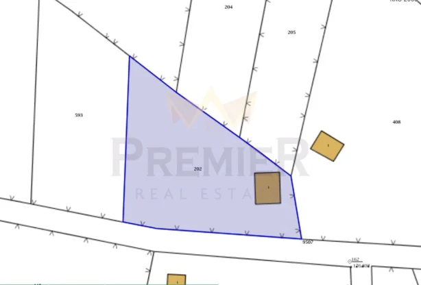 Агенция за недвижими имоти - Имоти Премиер - имот - 999106, Цена: 51000 EUR