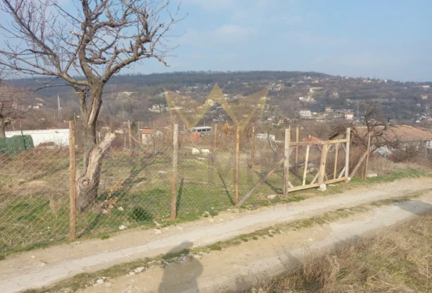 Агенция за недвижими имоти - Имоти Премиер - имот - 999106, Цена: 51000 EUR