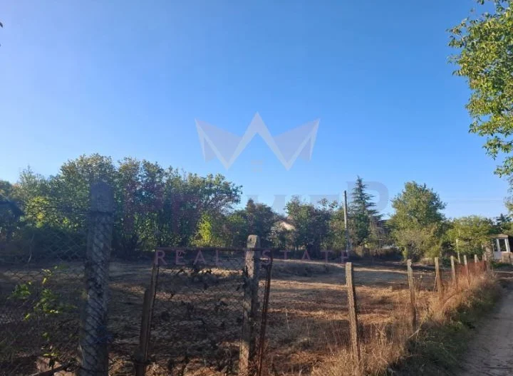 Агенция за недвижими имоти - Имоти Премиер - имот - 1163256, Цена: 35300 EUR