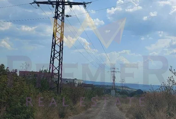 Агенция за недвижими имоти - Имоти Премиер - имот - 909197, Цена: 53500 EUR