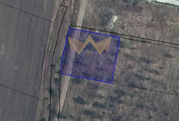 Агенция за недвижими имоти - Имоти Премиер - имот - 909197, Цена: 53500 EUR