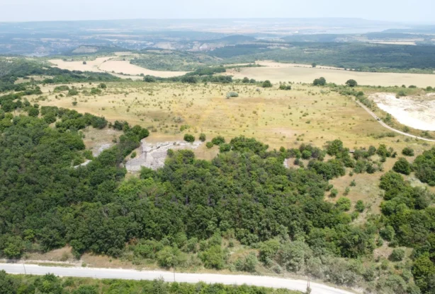 Агенция за недвижими имоти - Имоти Премиер - имот - 1024495, Цена: 11759.716 EUR