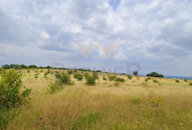 Агенция за недвижими имоти - Имоти Премиер - имот - 1024495, Цена: 11759.716 EUR