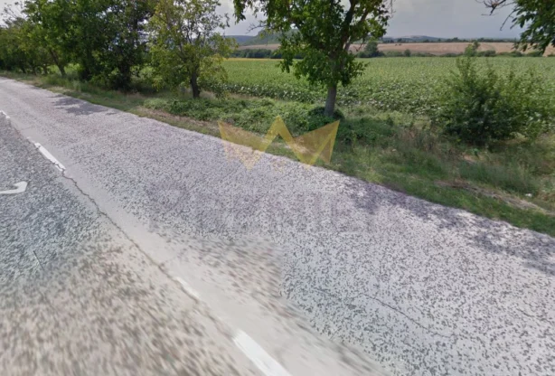 Агенция за недвижими имоти - Имоти Премиер - имот - 905828, Цена: 131000 EUR