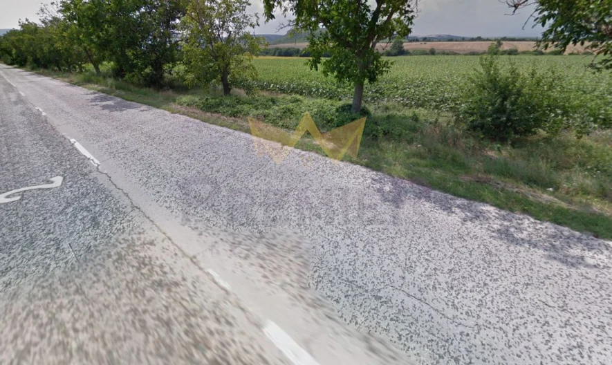 Агенция за недвижими имоти - Имоти Премиер - имот - 905828, Цена: 131000 EUR