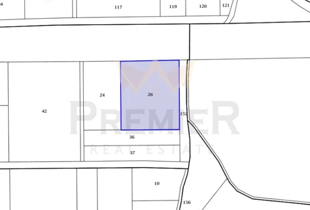 Агенция за недвижими имоти - Имоти Премиер - имот - 963458, Цена: 145000 EUR