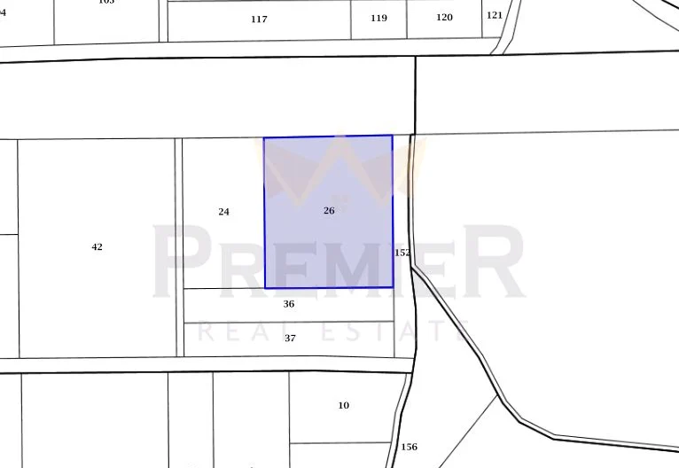 Агенция за недвижими имоти - Имоти Премиер - имот - 963458, Цена: 145000 EUR