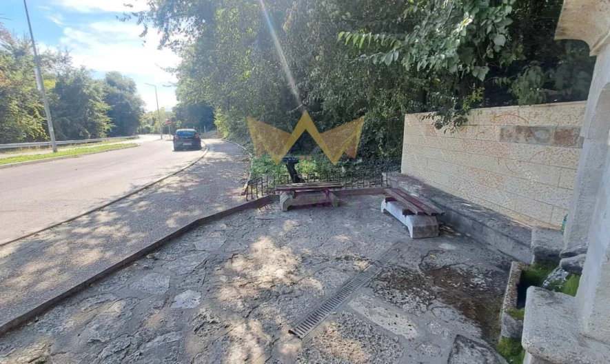 Продава парцел гр. Каварна -  - снимка 7 - Имоти Премиер