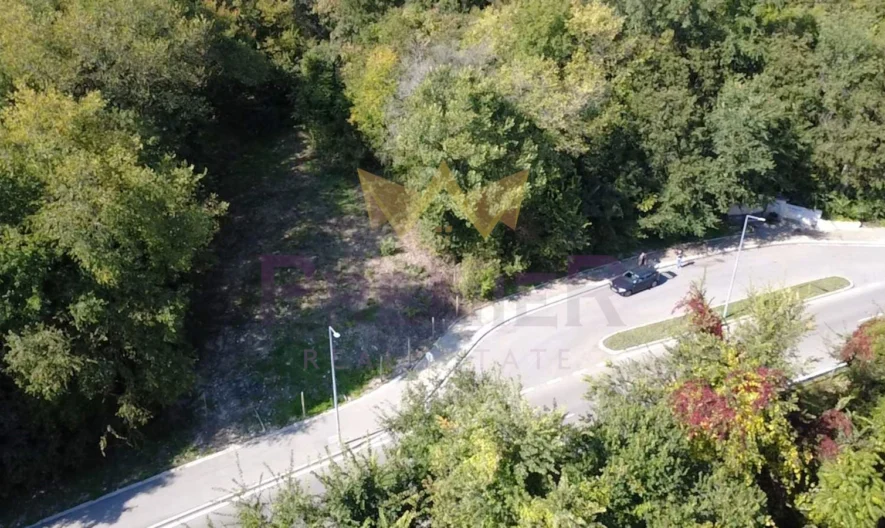 Продава парцел гр. Каварна -  - снимка 8 - Имоти Премиер