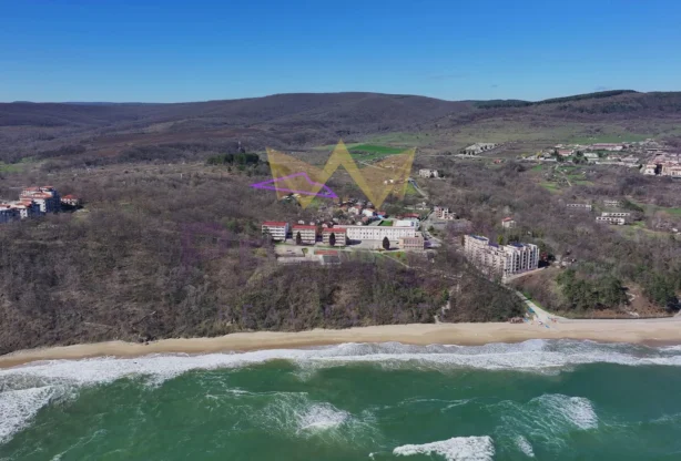 Агенция за недвижими имоти - Имоти Премиер - имот - 998270, Цена: 288350 EUR