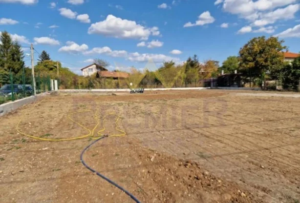 Агенция за недвижими имоти - Имоти Премиер - имот - 957487, Цена: 280000 EUR