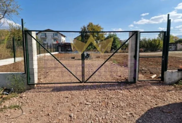 Агенция за недвижими имоти - Имоти Премиер - имот - 957487, Цена: 280000 EUR