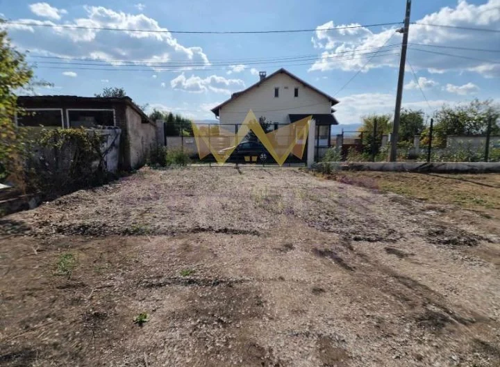 Продава Парцел гр.София срещу Метро 2 -  - снимка 3 - Имоти Премиер