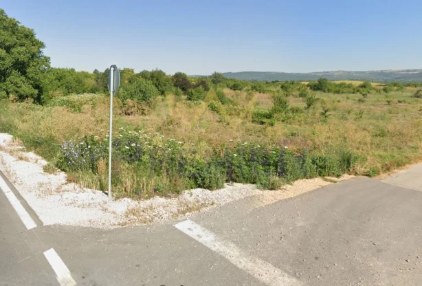 Агенция за недвижими имоти - Имоти Премиер - имот - 1008613, Цена: 1700000 EUR