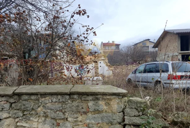 Агенция за недвижими имоти - Имоти Премиер - имот - 895292, Цена: 41900 EUR