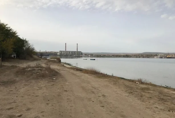 Агенция за недвижими имоти - Имоти Премиер - имот - 897779, Цена: 62900 EUR