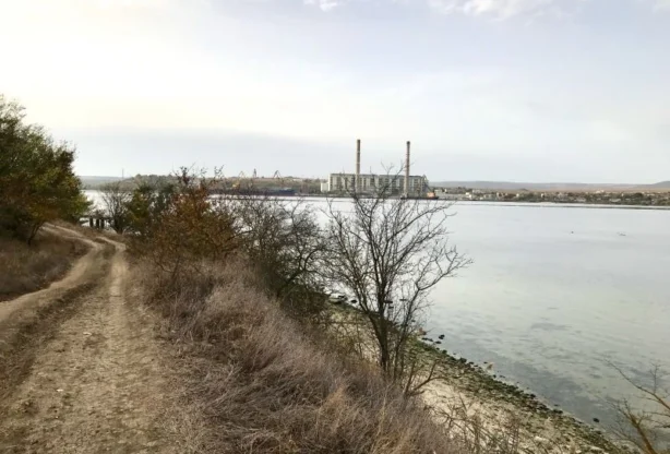 Агенция за недвижими имоти - Имоти Премиер - имот - 897779, Цена: 62900 EUR