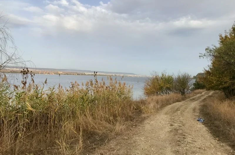 Продава парцел, Константиново -  - снимка 4 - Имоти Премиер