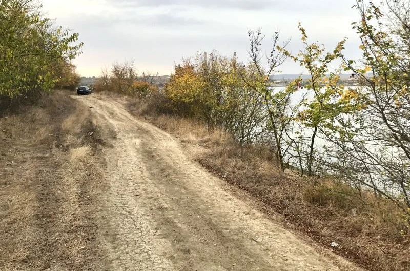 Продава парцел, Константиново -  - снимка 9 - Имоти Премиер