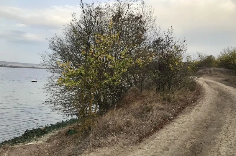 Продава парцел, Константиново -  - снимка 9 - Имоти Премиер