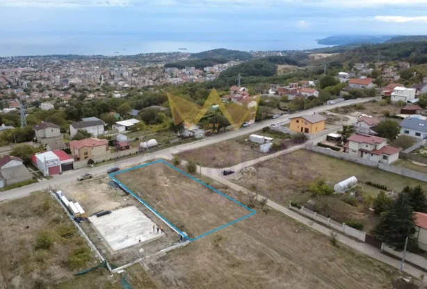 Агенция за недвижими имоти - Имоти Премиер - имот - 1253597, Цена: 140000 EUR
