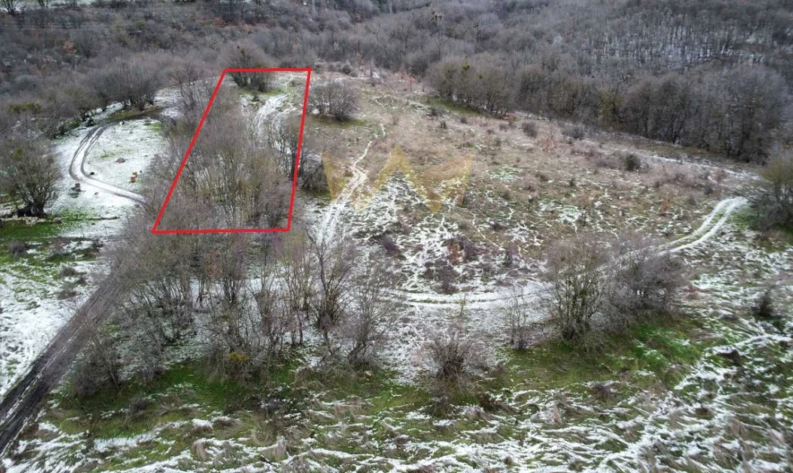 Агенция за недвижими имоти - Имоти Премиер - имот - 1164800, Цена: 15200 EUR