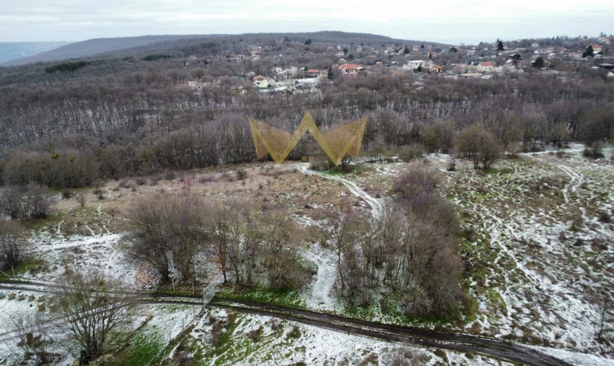 Агенция за недвижими имоти - Имоти Премиер - имот - 1164800, Цена: 15200 EUR