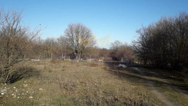 Продава парцел м-ст Перчемлията област Варна - - снимка 5 - Имоти Премиер