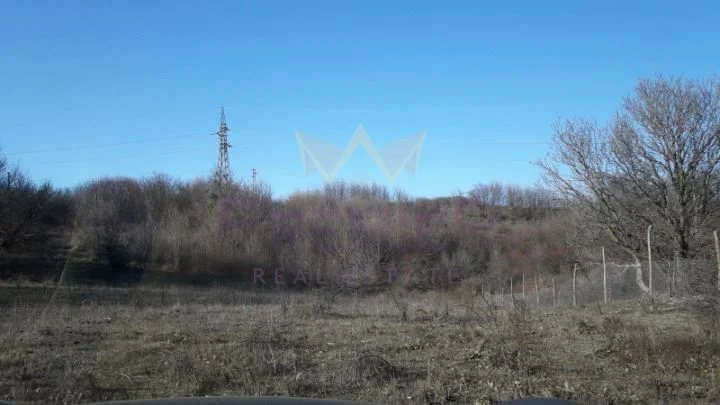 Продава парцел м-ст Перчемлията област Варна - - снимка 7 - Имоти Премиер