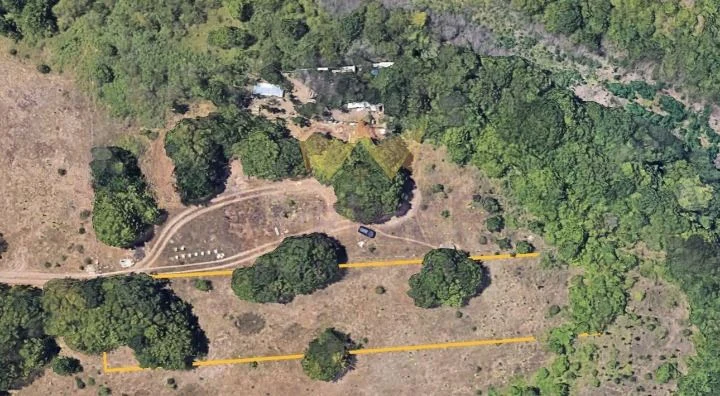 Продава парцел м-ст Перчемлията област Варна - - снимка 8 - Имоти Премиер