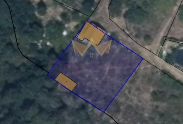 Агенция за недвижими имоти - Имоти Премиер - имот - 950118, Цена: 63000 EUR