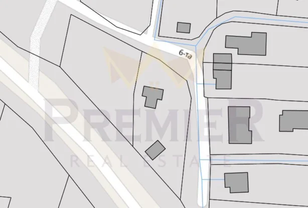 Агенция за недвижими имоти - Имоти Премиер - имот - 1160344, Цена: 145000 EUR