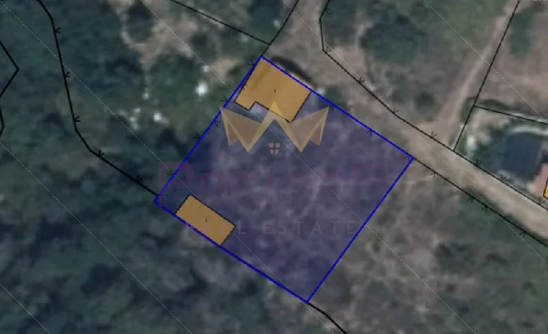 Продава парцел м-ст Прибой Варна -  - снимка 2 - Имоти Премиер