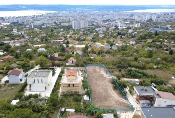 Агенция за недвижими имоти - Имоти Премиер - имот - 1248256, Цена: 130000 EUR