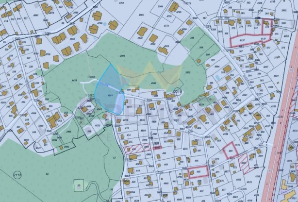 Агенция за недвижими имоти - Имоти Премиер - имот - 1090771, Цена: 105000 EUR