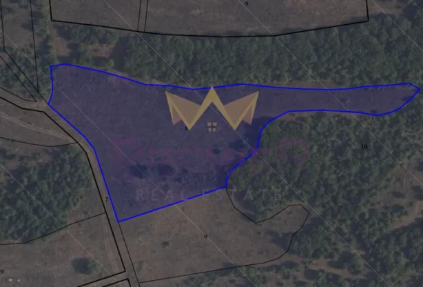 Агенция за недвижими имоти - Имоти Премиер - имот - 925349, Цена: 14000 EUR