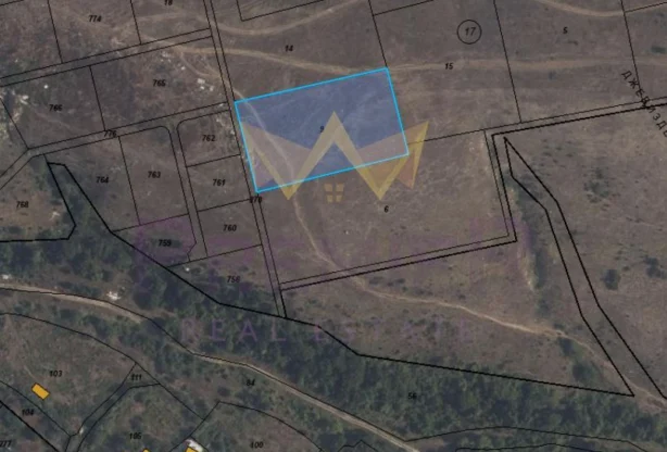 Агенция за недвижими имоти - Имоти Премиер - имот - 1108319, Цена: 30000 EUR