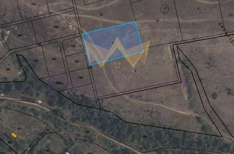 Агенция за недвижими имоти - Имоти Премиер - имот - 1108319, Цена: 30000 EUR