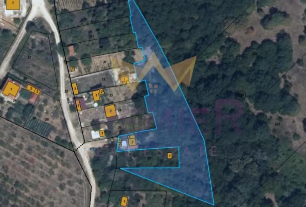 Агенция за недвижими имоти - Имоти Премиер - имот - 1250221, Цена: 145000 EUR