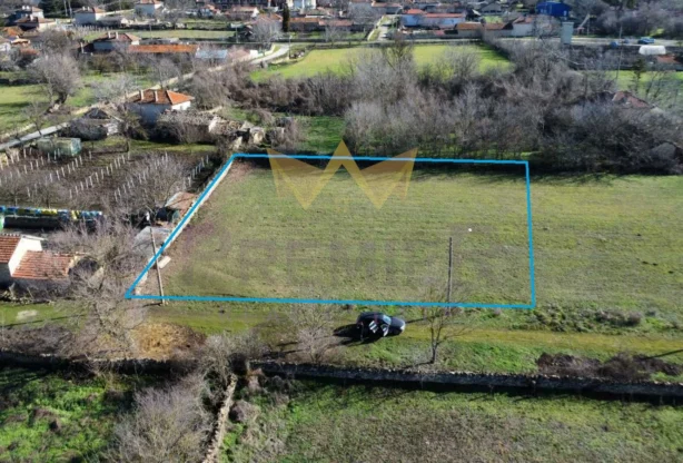 Агенция за недвижими имоти - Имоти Премиер - имот - 1169170, Цена: 45540 EUR