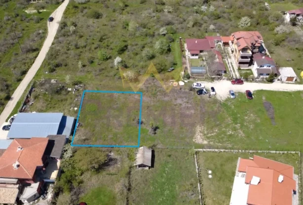 Агенция за недвижими имоти - Имоти Премиер - имот - 1199456, Цена: 50000 EUR