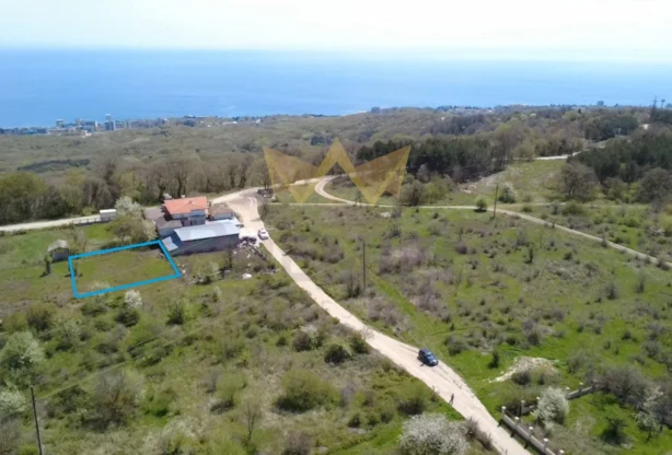 Агенция за недвижими имоти - Имоти Премиер - имот - 1199456, Цена: 50000 EUR