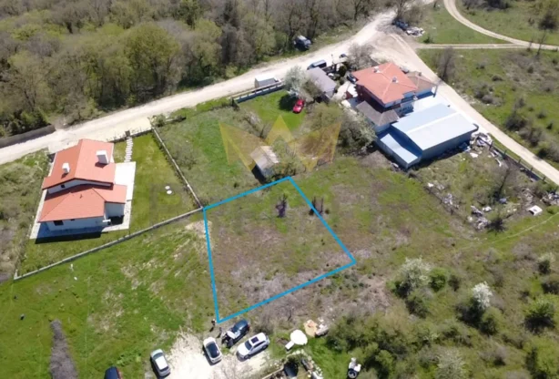 Агенция за недвижими имоти - Имоти Премиер - имот - 1199462, Цена: 50000 EUR