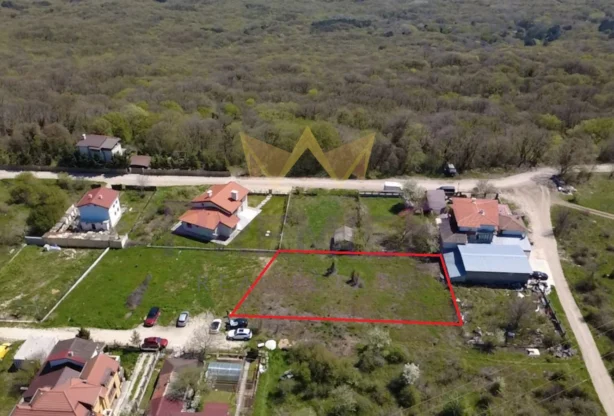 Агенция за недвижими имоти - Имоти Премиер - имот - 1199467, Цена: 100000 EUR