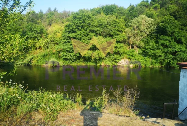 Агенция за недвижими имоти - Имоти Премиер - имот - 1027489, Цена: 13000 EUR