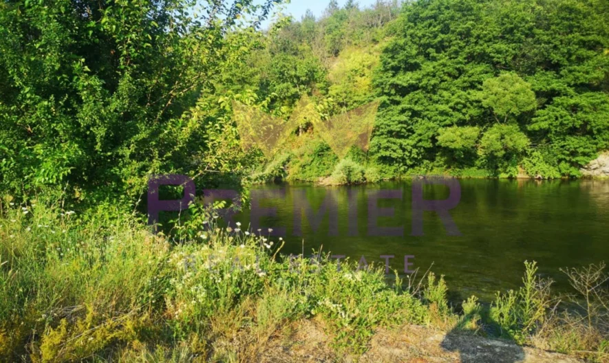 Агенция за недвижими имоти - Имоти Премиер - имот - 1027489, Цена: 13000 EUR