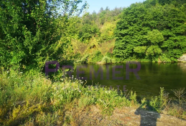 Агенция за недвижими имоти - Имоти Премиер - имот - 1027489, Цена: 13000 EUR